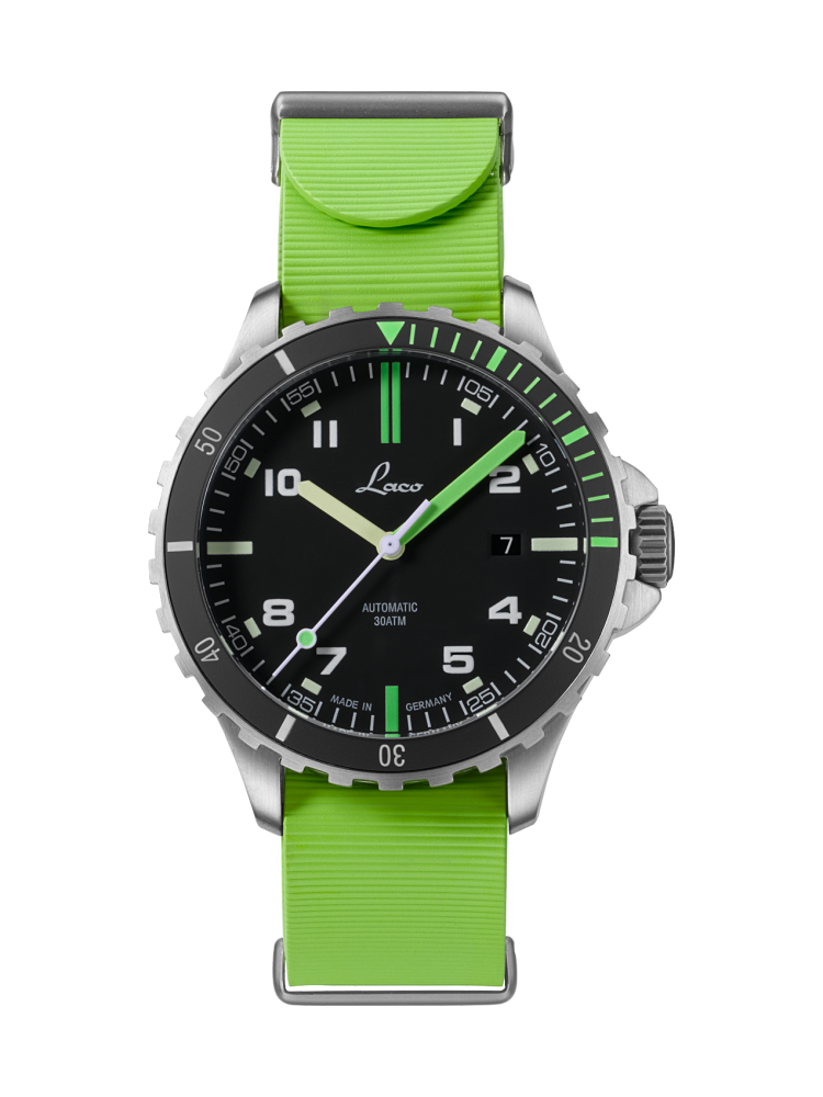 862107-SPS-42-G-D-X-A-T-U-D-L-G-R