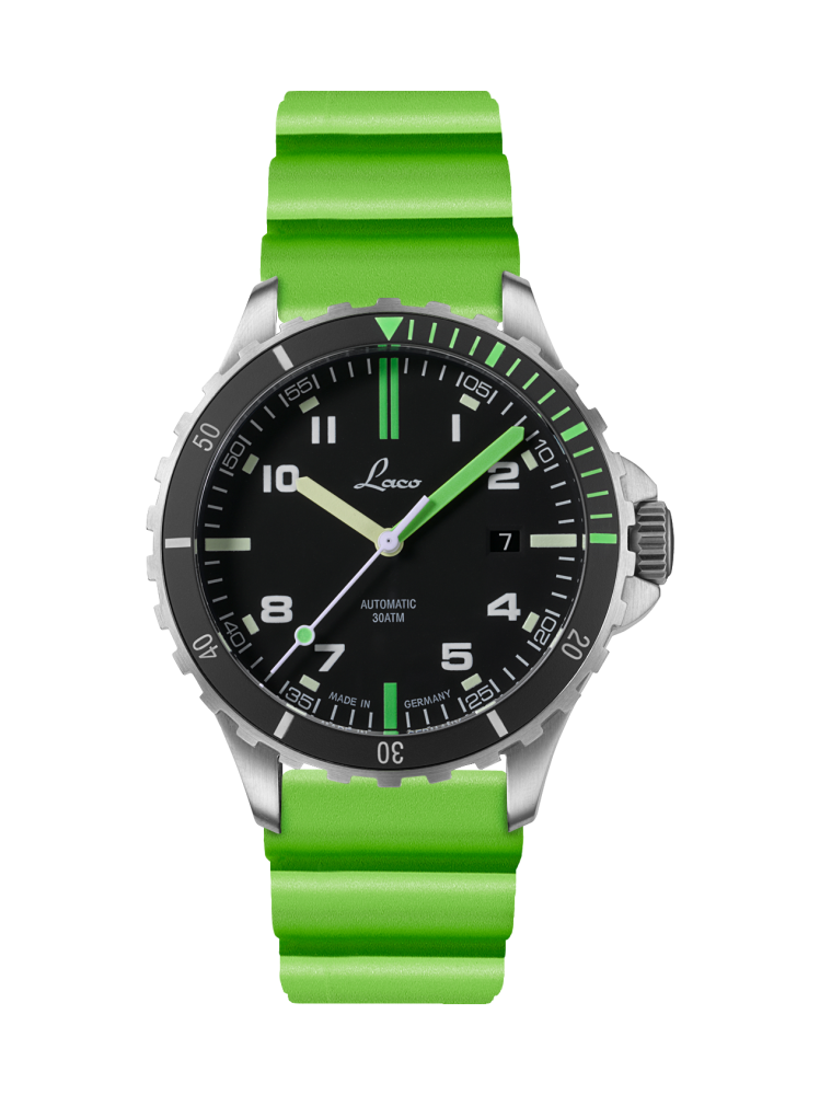 862107-SPS-42-G-D-X-A-T-U-D-L-F-R