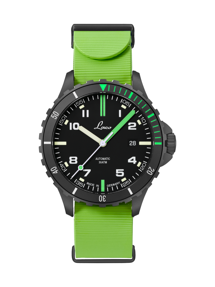 862107-SPB-42-G-D-X-A-T-U-D-L-E-R