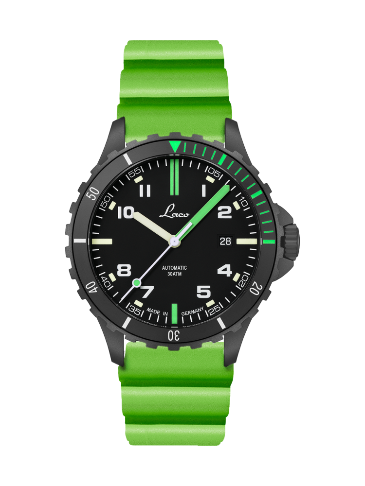 862107-SPB-42-G-D-X-A-T-U-D-L-P-R