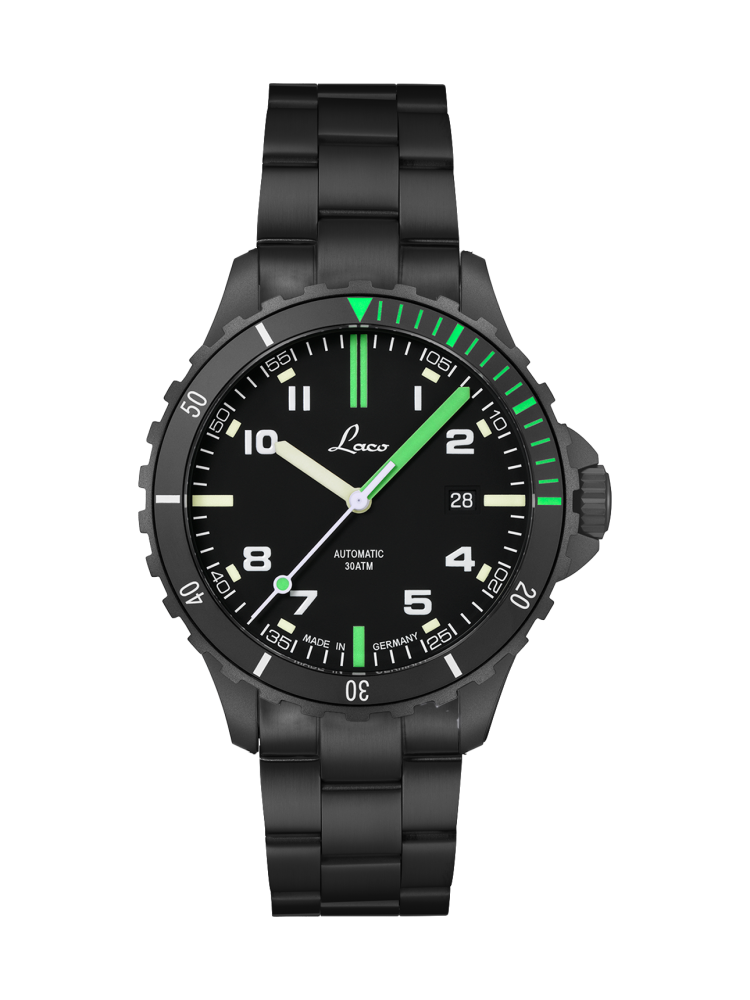 862107-SPB-42-G-D-X-A-T-U-D-L-U-R