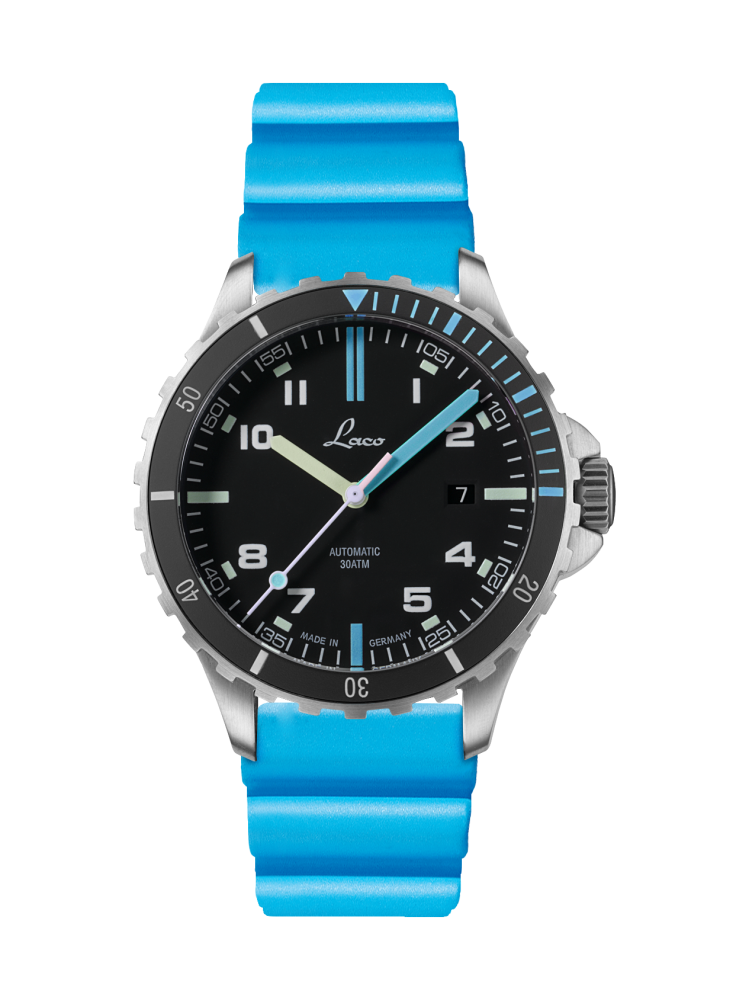 862108-SPS-42-B-E-X-A-E-U-D-L-A-R