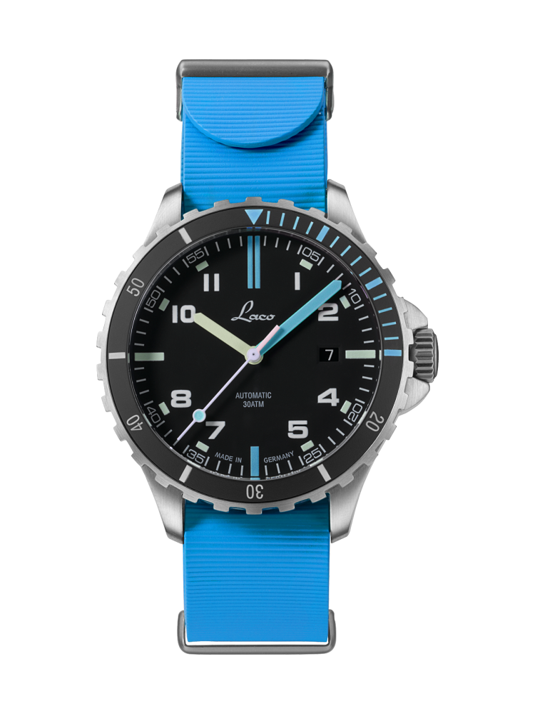 862108-SPS-42-B-D-X-A-T-U-D-L-B-R