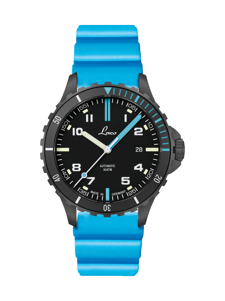 862108-SPB-42-B-D-X-A-T-U-D-L-L-R