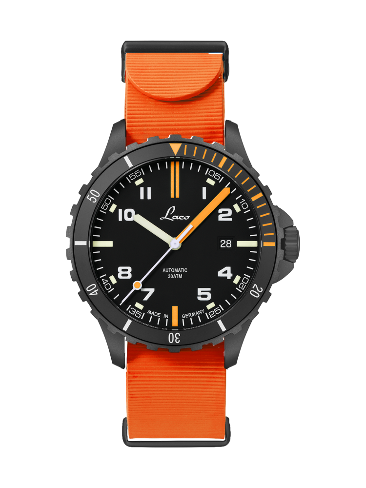 862109-SPB-42-O-E-X-A-T-U-D-L-H-R