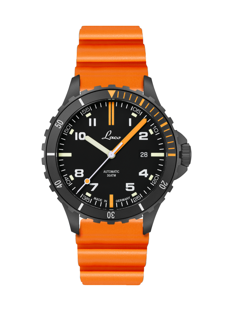 862109-SPB-42-O-D-X-A-T-U-D-L-T-R