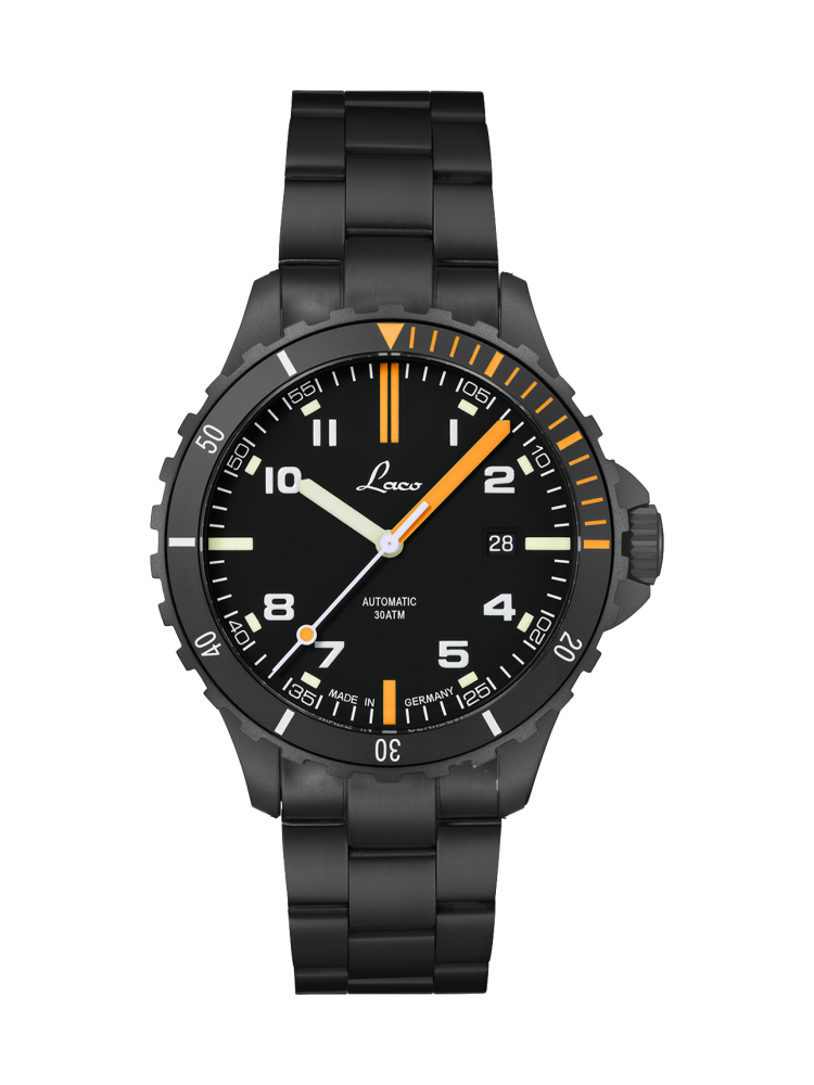 862109-SPB-42-O-D-X-A-T-U-D-L-U-R