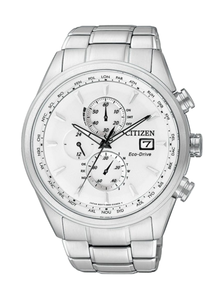 AT8011-55A