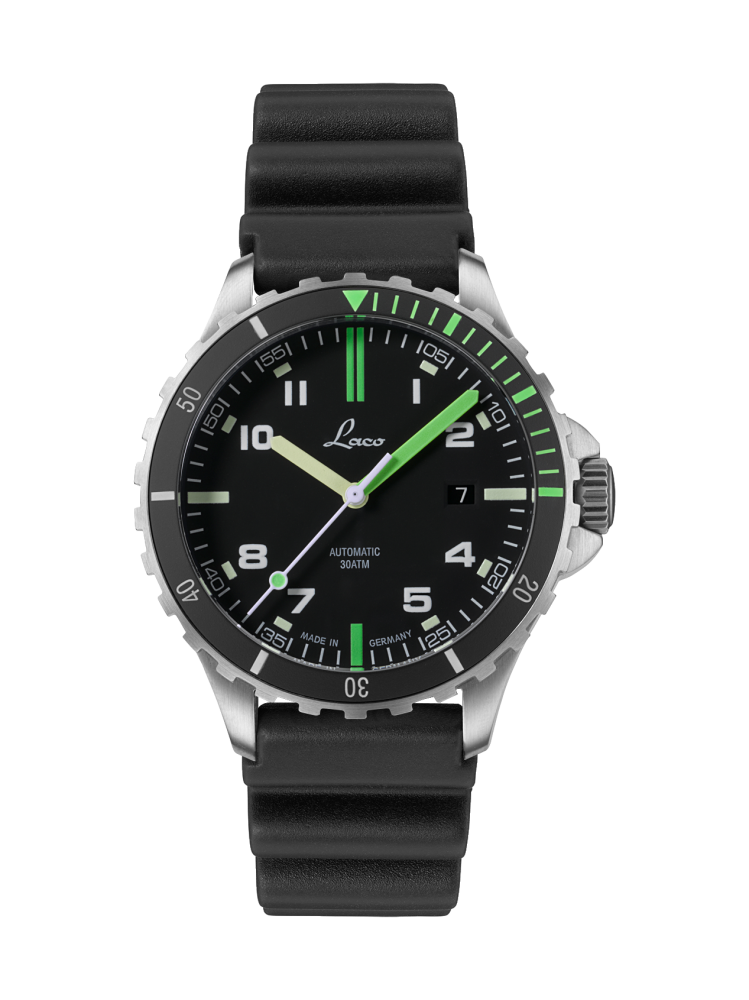 862107-SPS-42-G-E-X-A-T-U-D-L-R-R