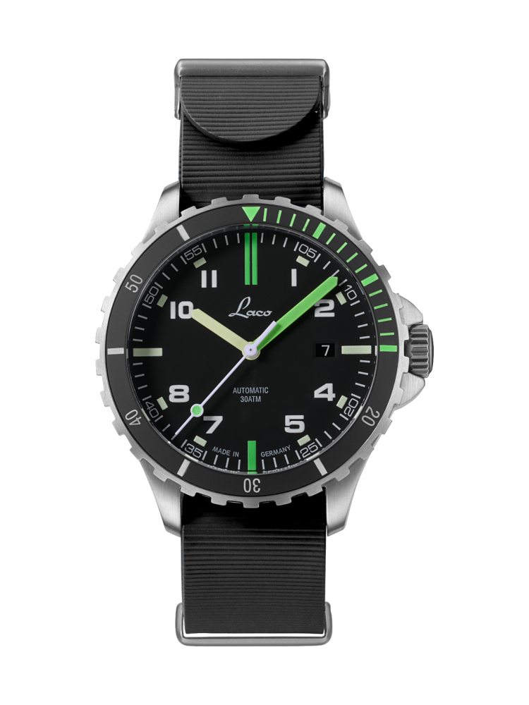 862107-SPS-42-G-D-X-A-T-U-D-L-S-R