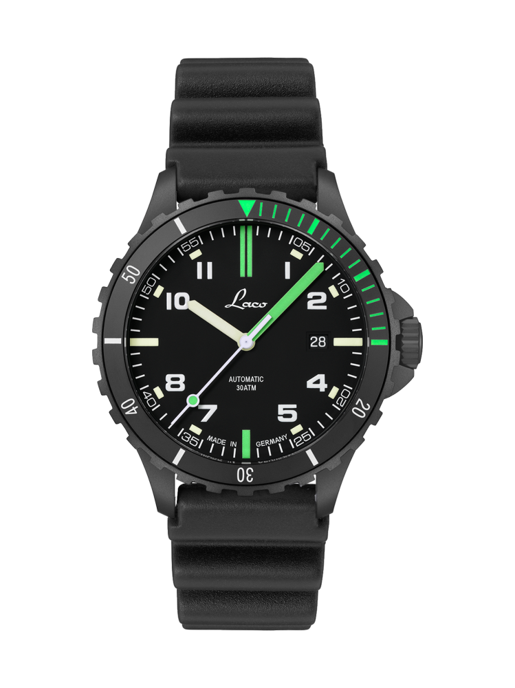 862107-SPB-42-G-E-X-A-T-U-D-L-K-R