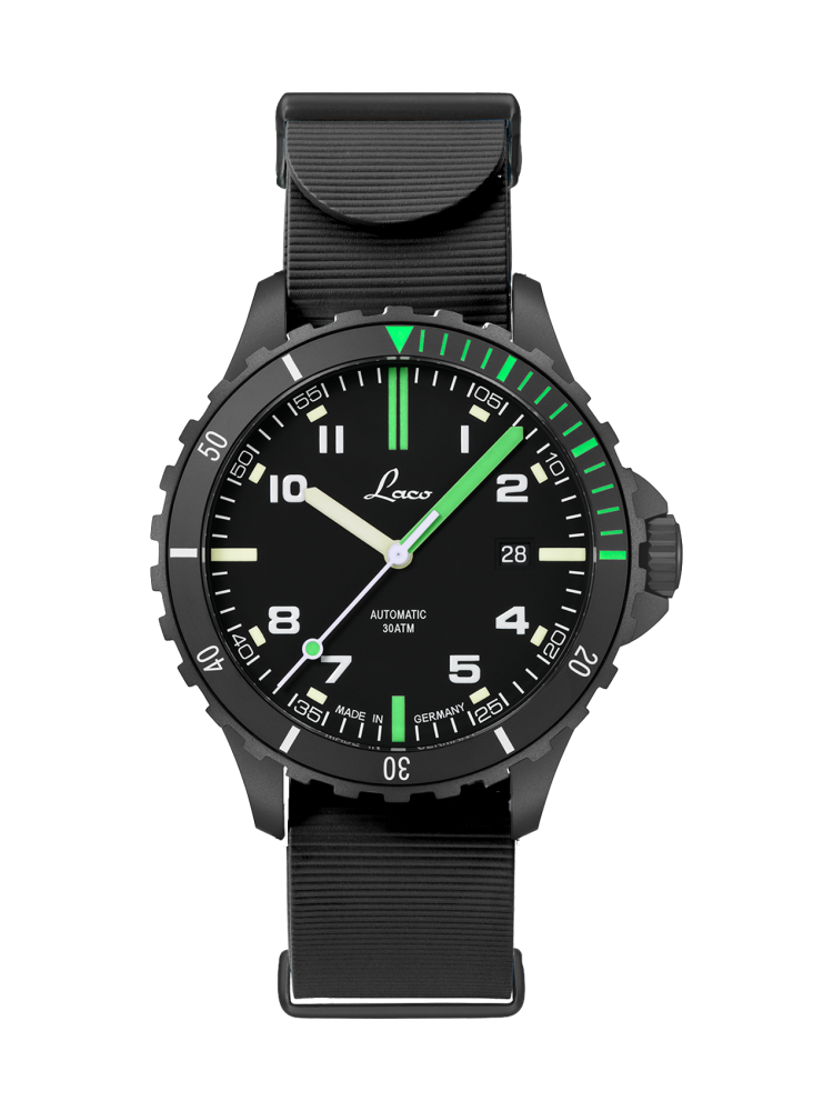 862107-SPB-42-G-D-X-A-T-U-D-L-C-R