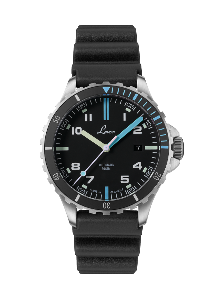 862108-SPS-42-B-D-X-A-T-U-D-L-R-R