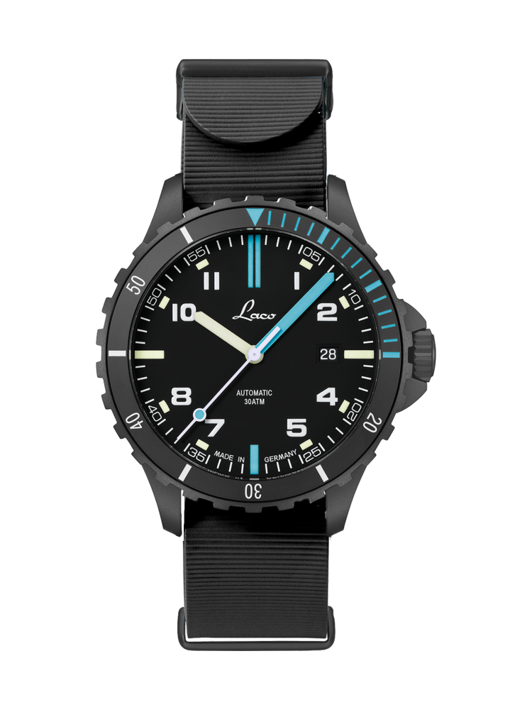 862108-SPB-42-B-E-X-A-T-U-D-L-C-R