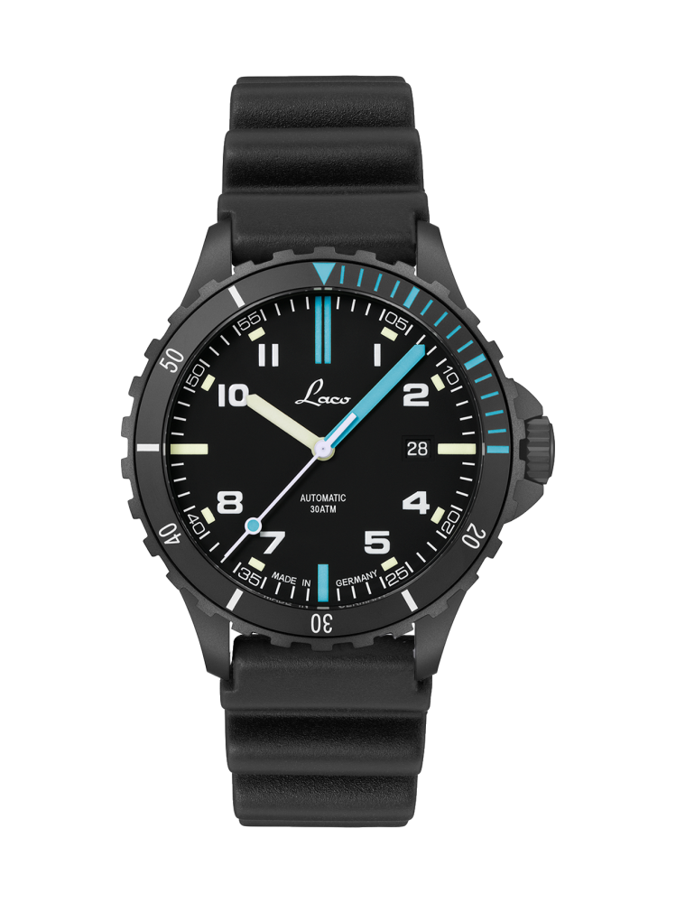 862108-SPB-42-B-D-X-A-T-U-D-L-K-R