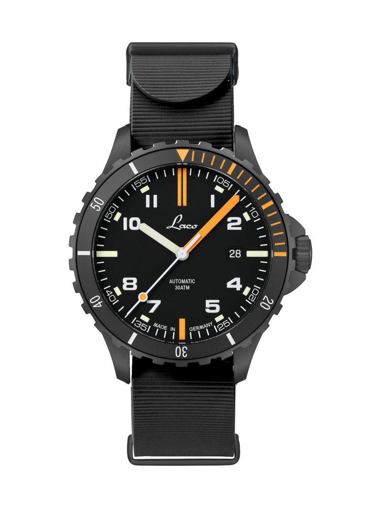 862109-SPB-42-O-E-X-A-E-U-D-L-C-R