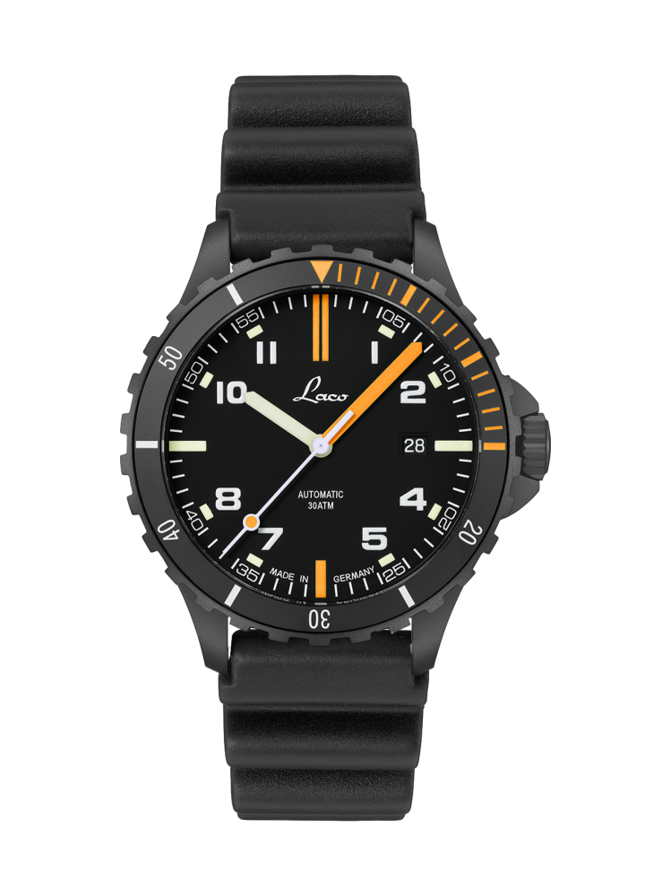 862109-SPB-42-O-D-X-A-T-U-D-L-K-R