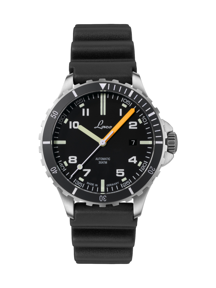 862106-SPS-42-W-D-X-A-T-U-D-L-R-R