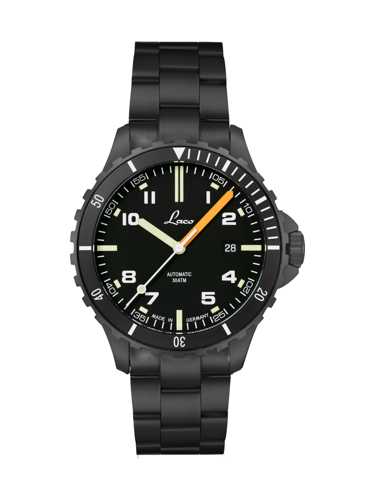 862106-SPB-42-W-E-X-A-T-U-D-L-U-R