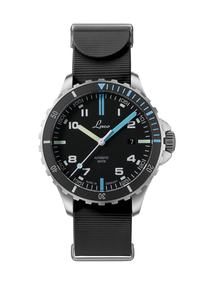 862133-SPS-39-B-E-X-A-E-U-D-L-S-R