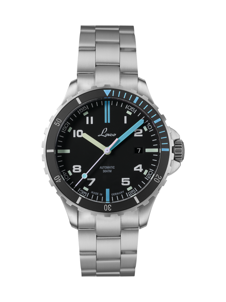 862133-SPS-39-B-D-X-A-E-U-D-L-M-R