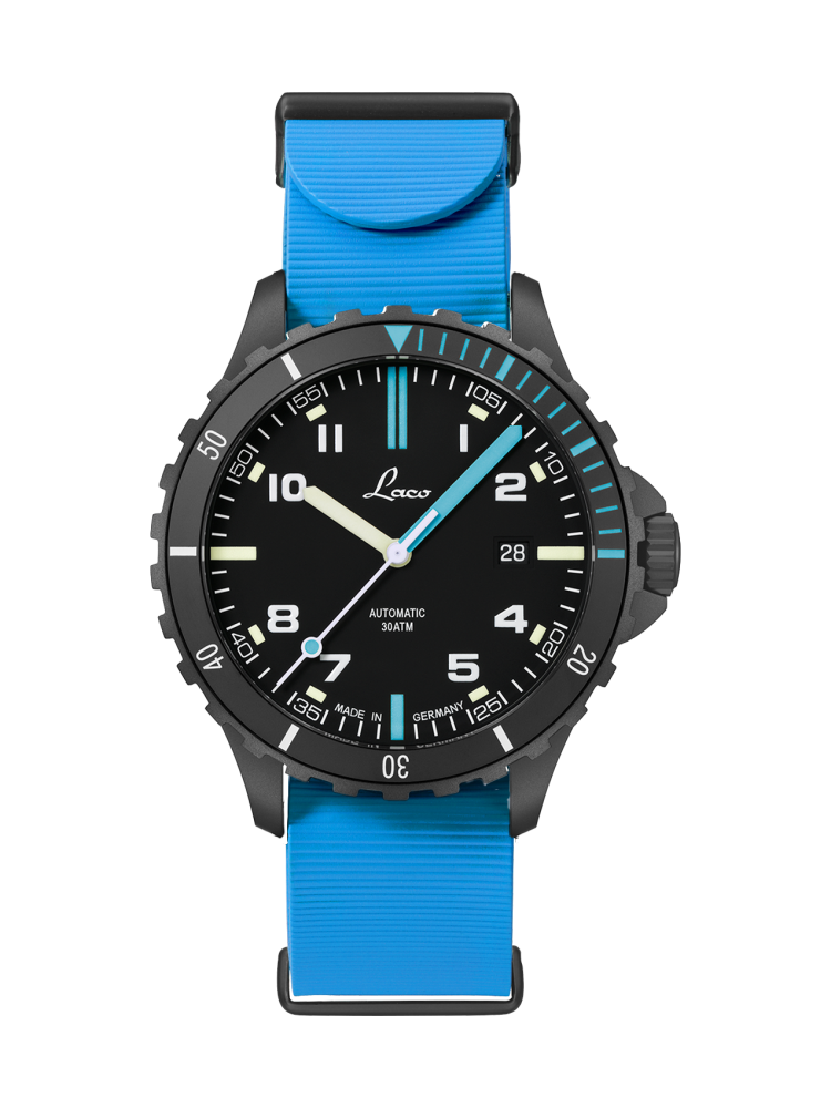 862133-SPB-39-B-D-X-A-T-U-D-L-D-R