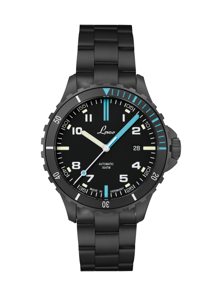 862133-SPB-39-B-D-X-A-E-U-D-L-U-R