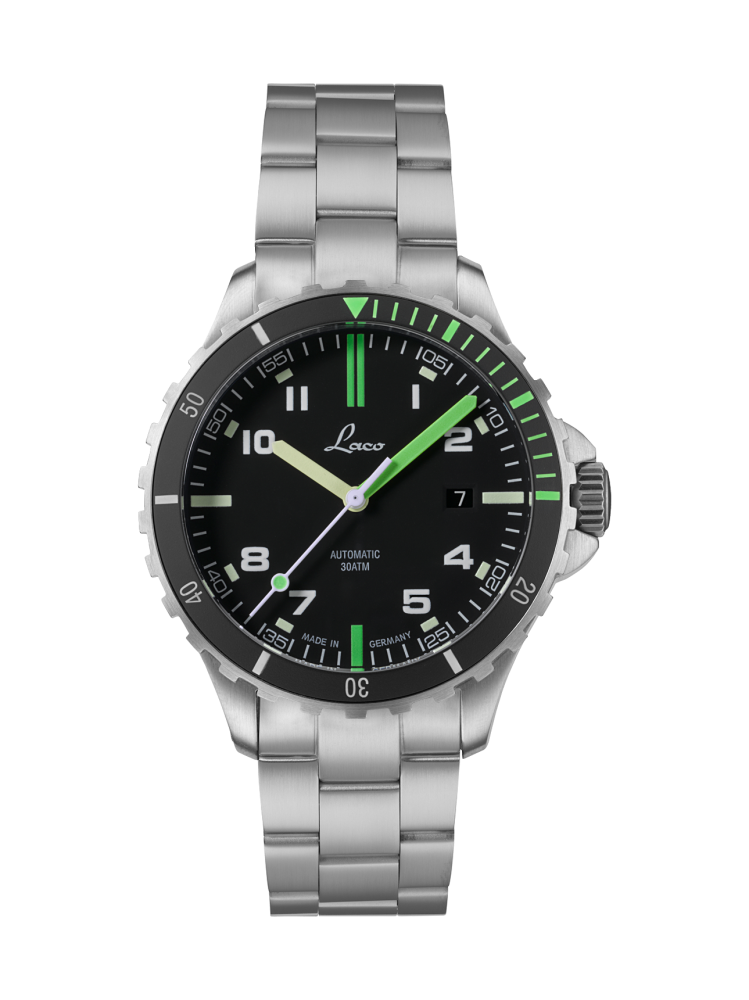 862134-SPS-39-G-E-X-A-T-U-D-L-M-R