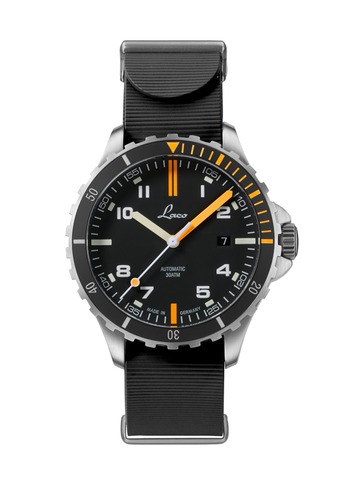 862132-SPS-39-O-E-X-A-E-U-D-L-S-R