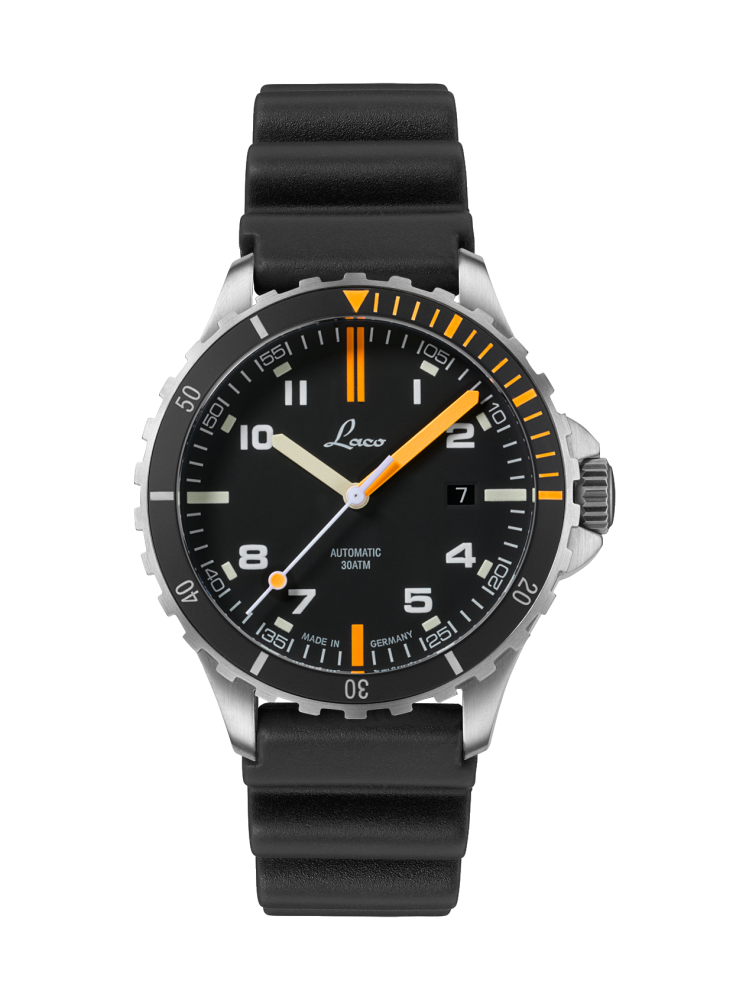 862132-SPS-39-O-E-X-A-T-U-D-L-R-R