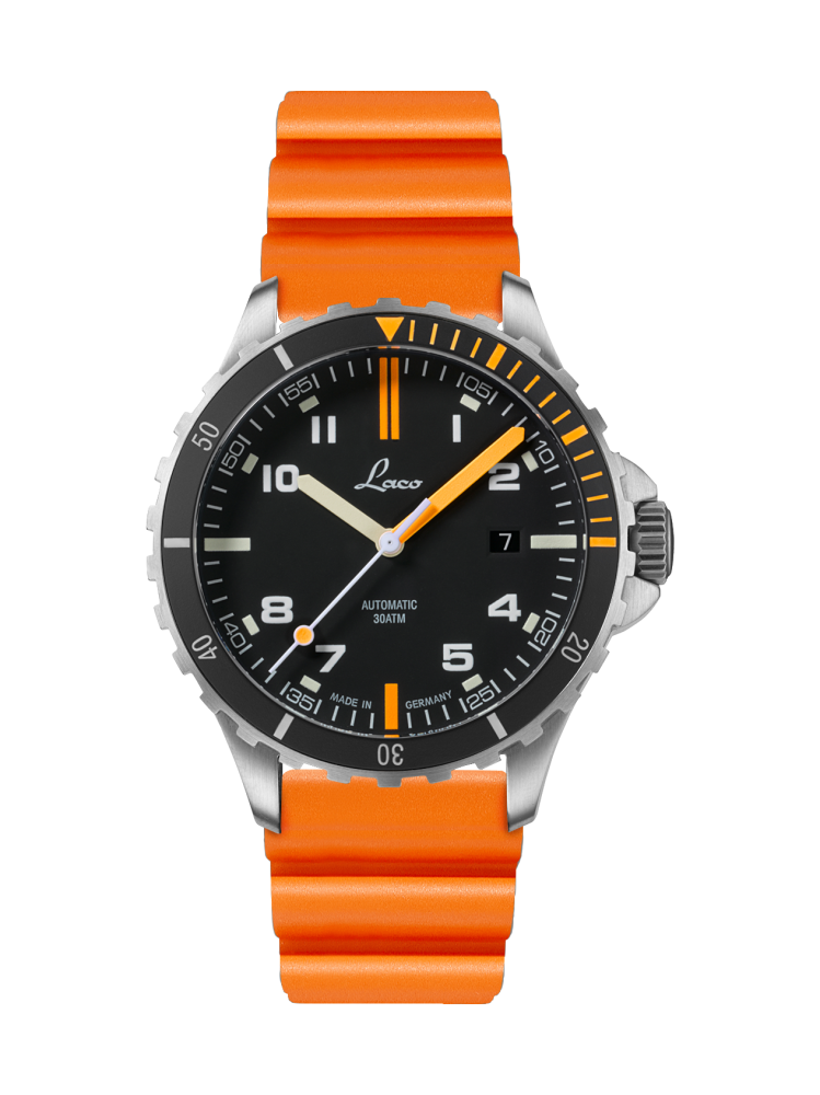 862132-SPS-39-O-D-X-A-E-U-D-L-N-R