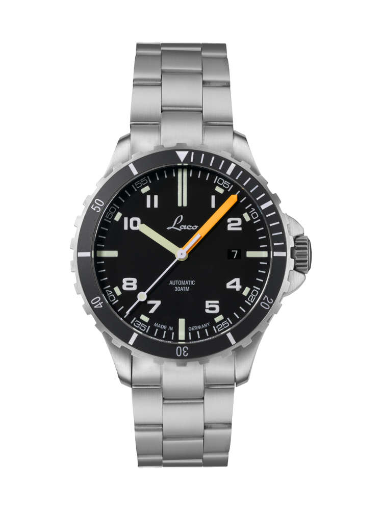 862131-SPS-39-W-E-X-A-T-U-D-L-M-R