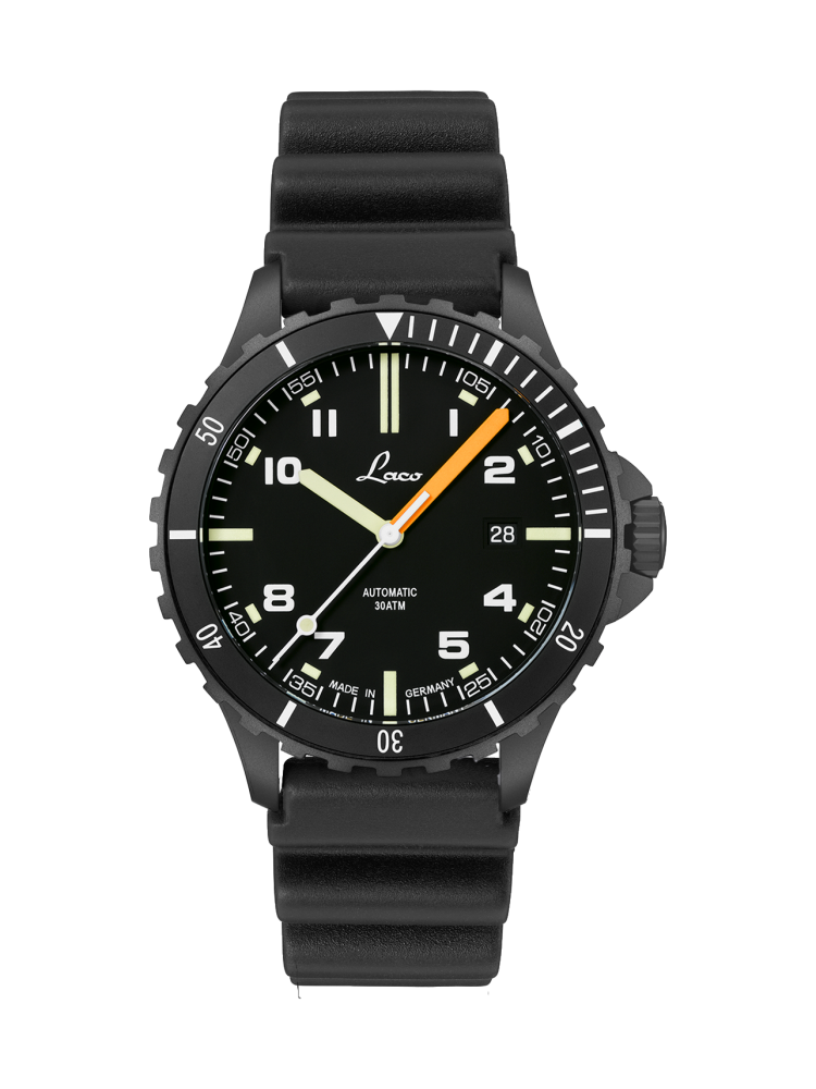 862131-SPB-39-W-E-X-A-E-U-D-L-K-R