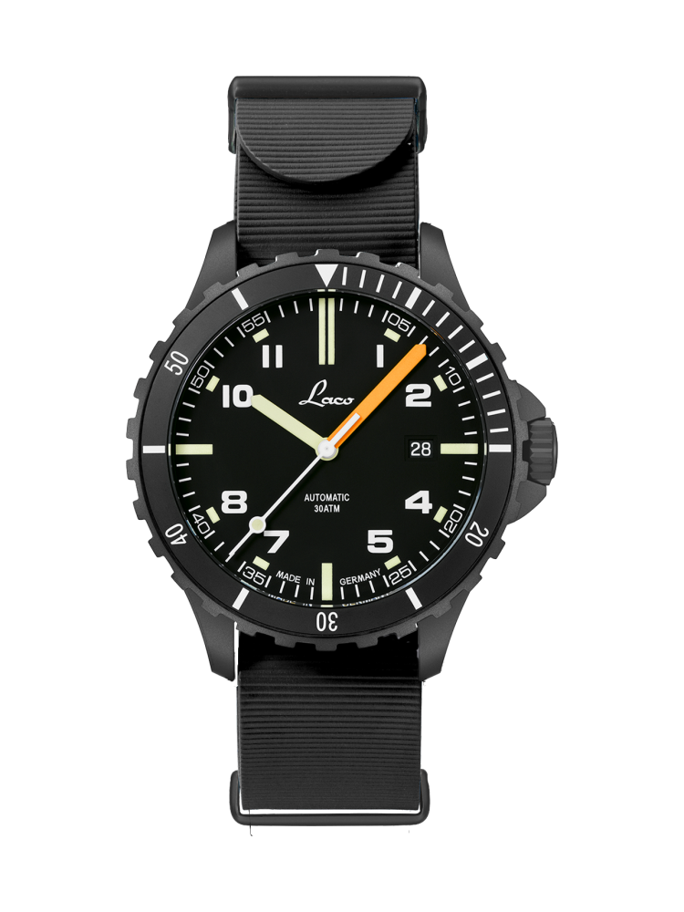 862131-SPB-39-W-D-X-A-E-U-D-L-C-R