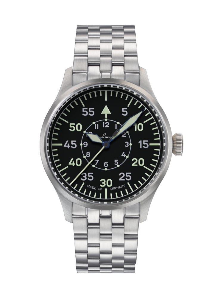 862142-FPB-43-G-E-X-A-E-U-X-L-M-R