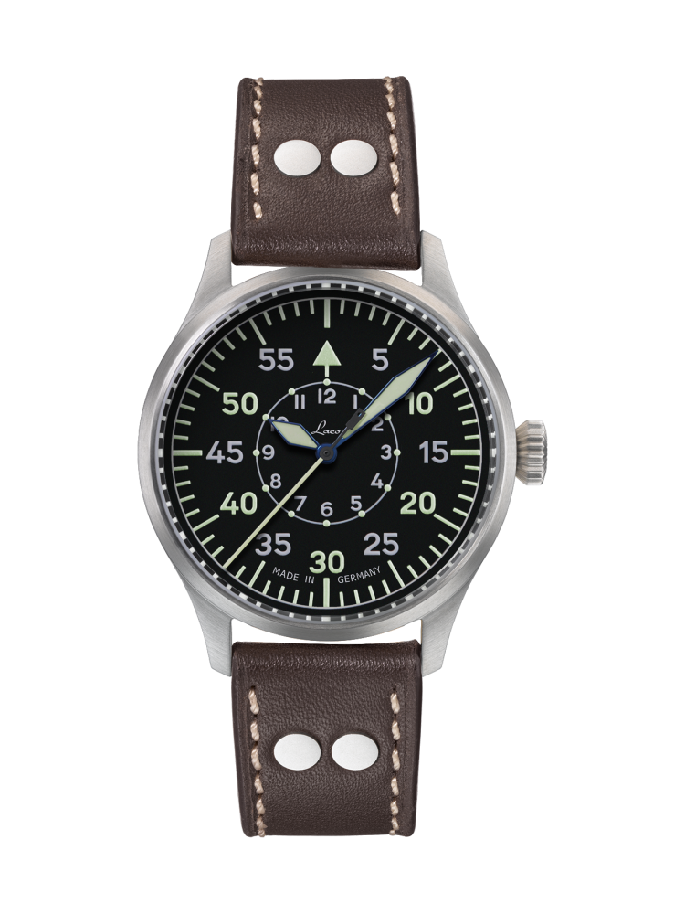 862142-FPB-43-G-E-X-A-T-U-X-L-B-R