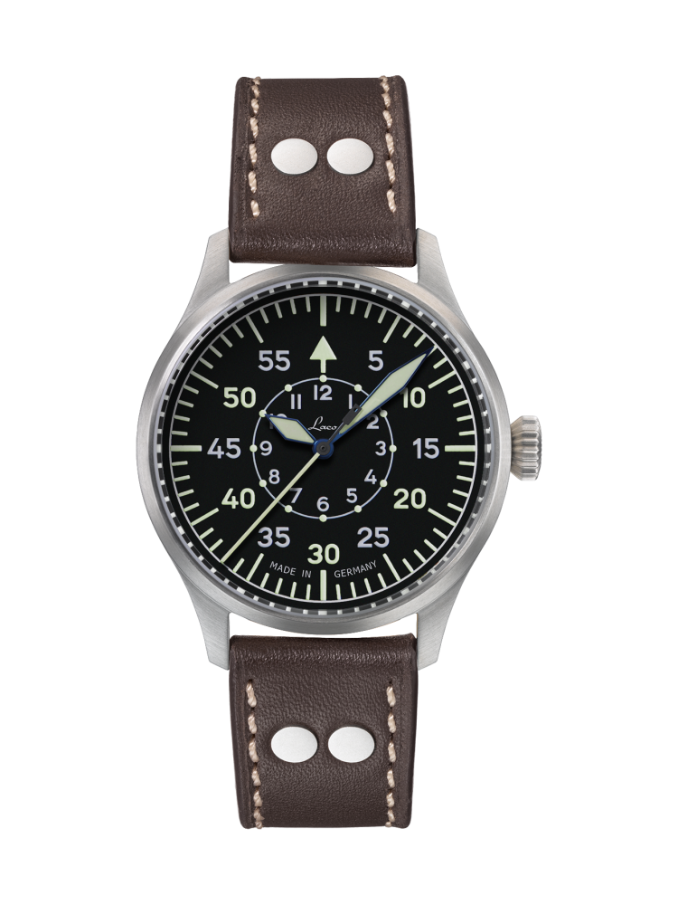 862142-FPB-37-G-D-X-A-T-U-X-L-B-R