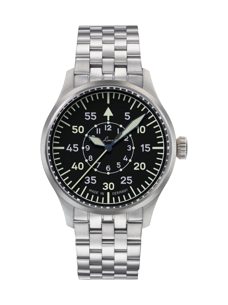 862142-FPB-37-G-D-X-A-T-U-X-L-M-R