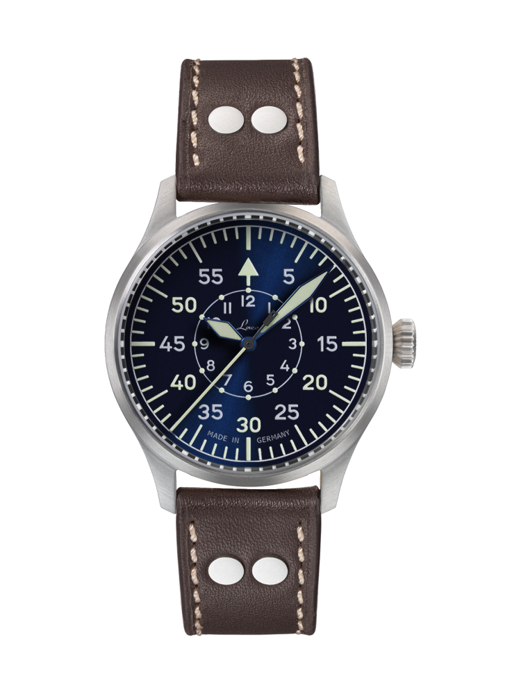 862142-FPB-40-G-D-X-A-T-U-X-A-B-R