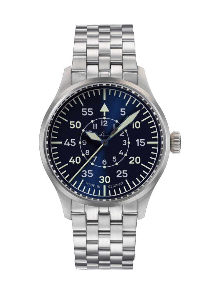 862142-FPB-40-G-D-X-A-T-U-X-A-M-R