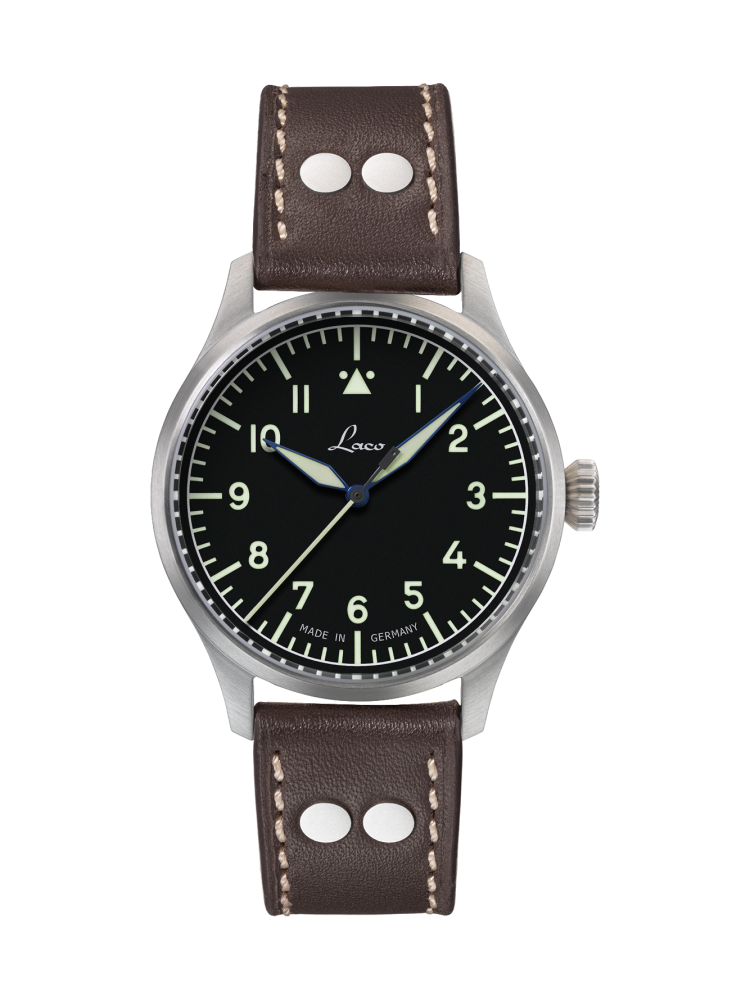 862141-FPA-37-G-D-X-A-T-U-X-L-B-R