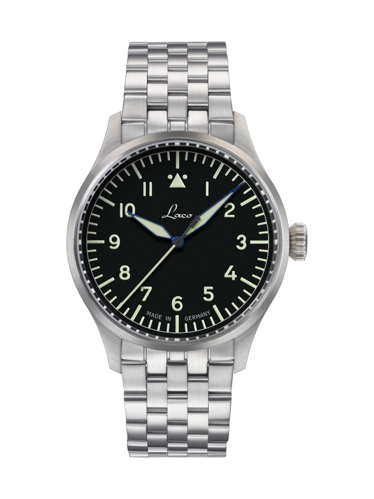 862141-FPA-43-G-E-X-A-T-U-X-L-M-R