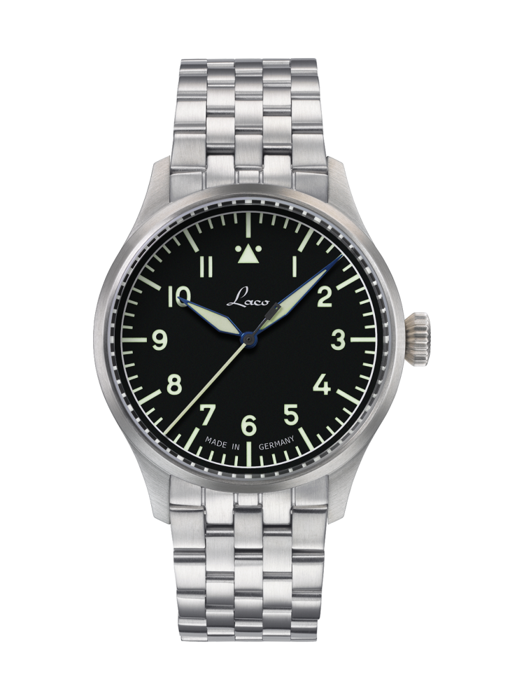 862141-FPA-40-G-D-X-A-T-U-X-L-M-R