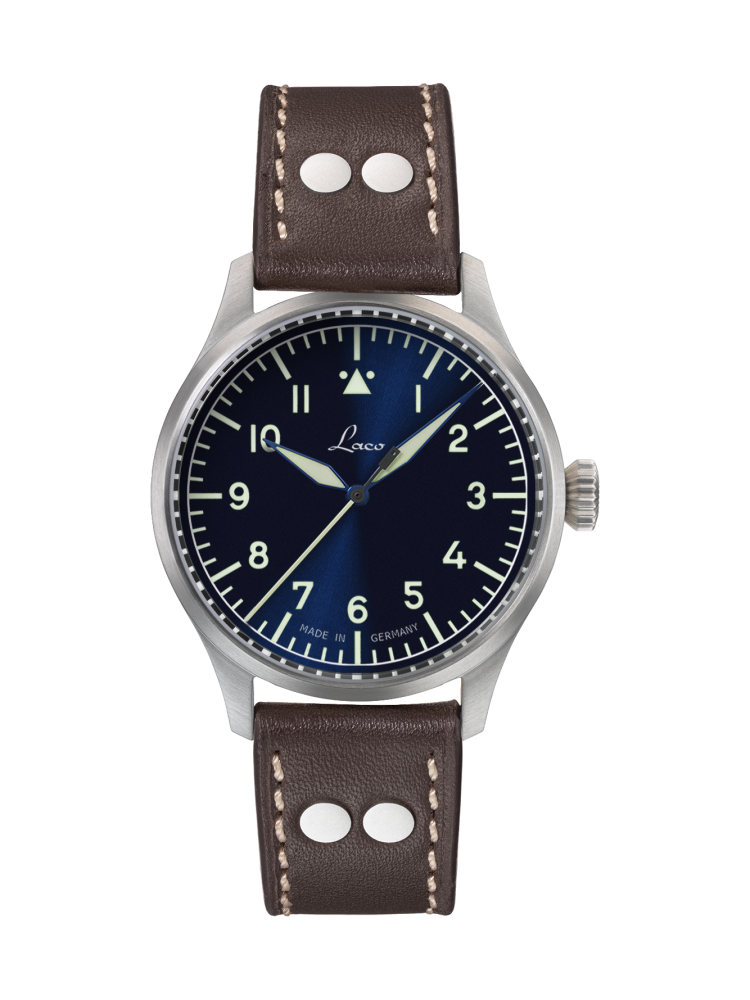 862141-FPA-37-G-E-X-A-T-U-X-A-B-R