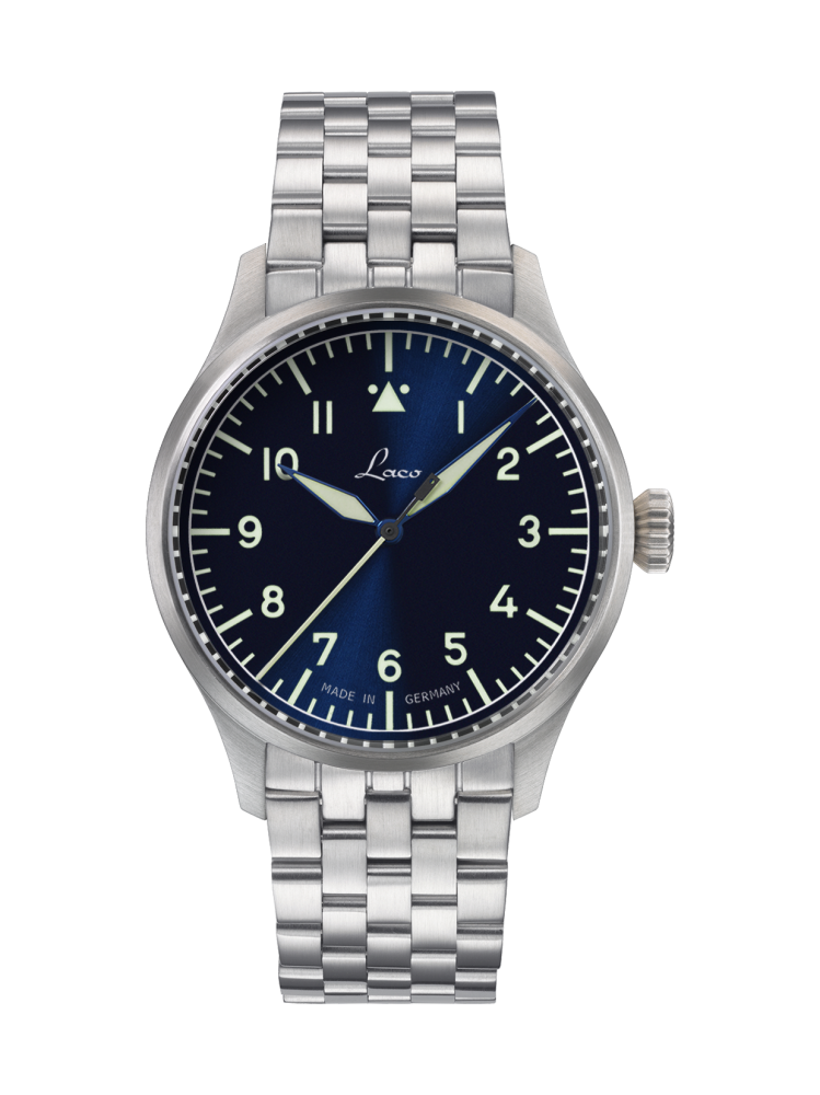 862141-FPA-37-G-D-X-A-T-U-X-A-M-R