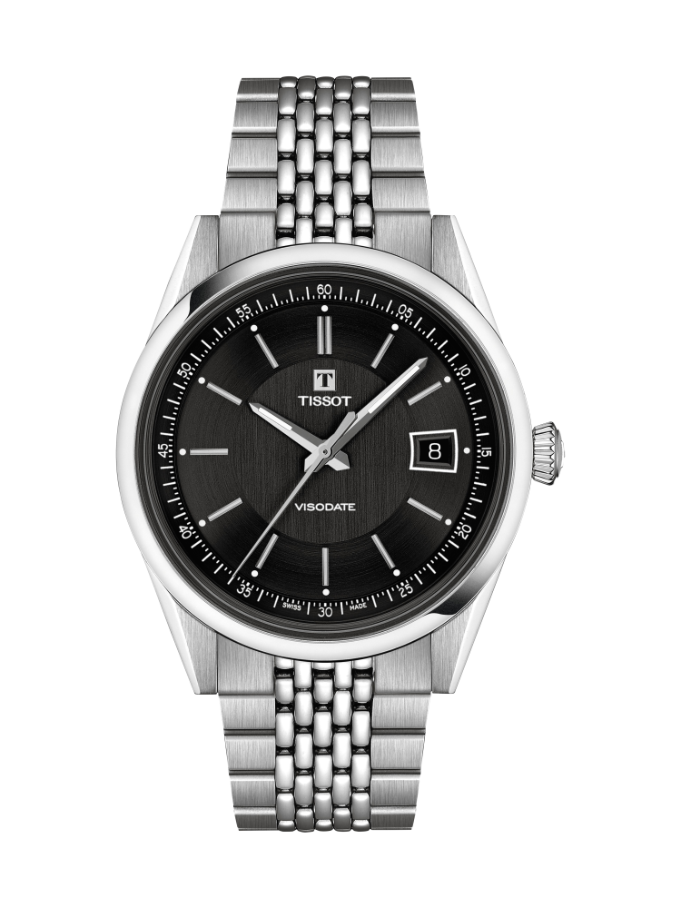 B-Ware T157.407.11.051.00