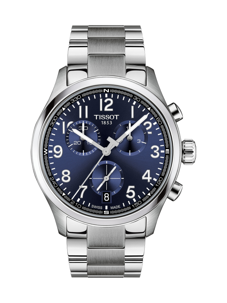 T116.417.11.042.00