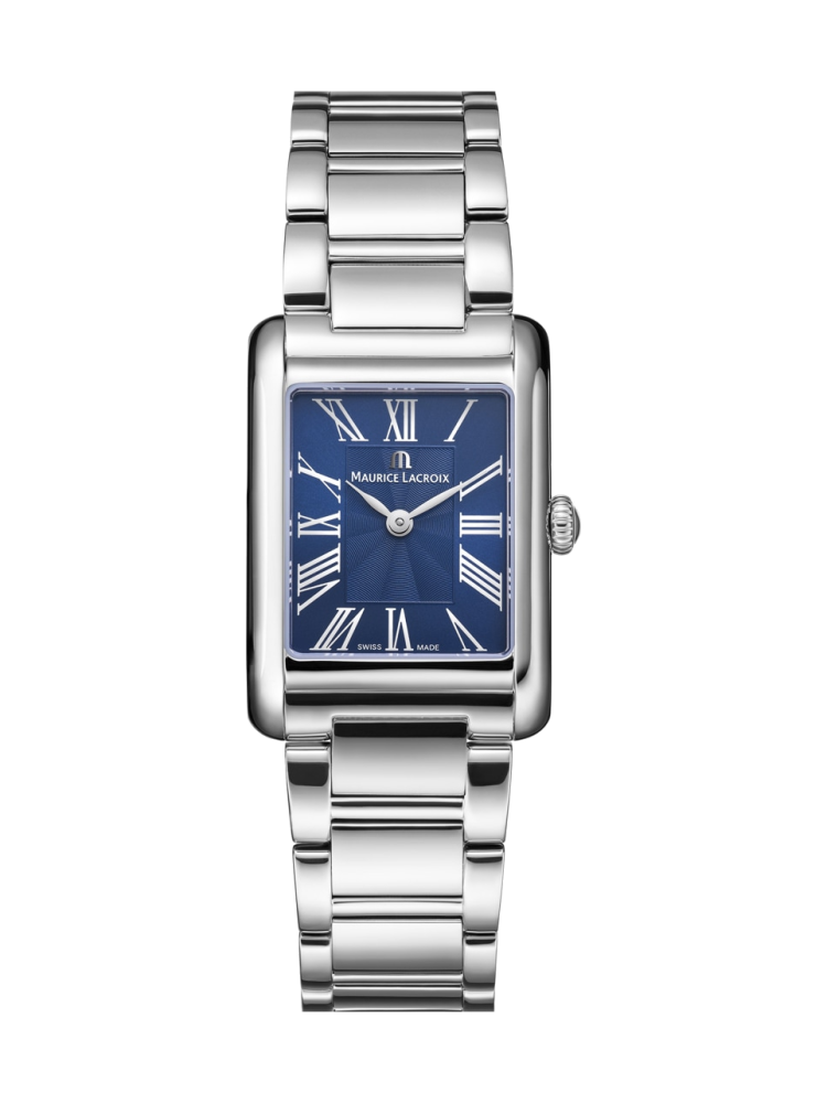 FA1205-SS002-410-1