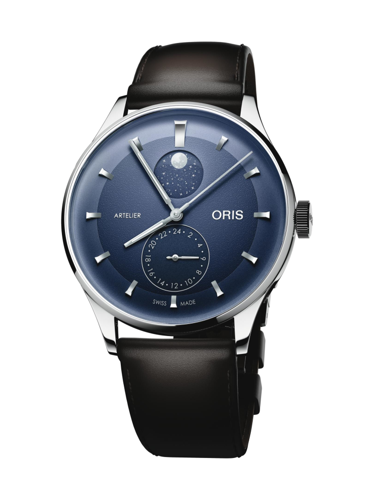 01 782 7811 4055-07 6 20 17FC