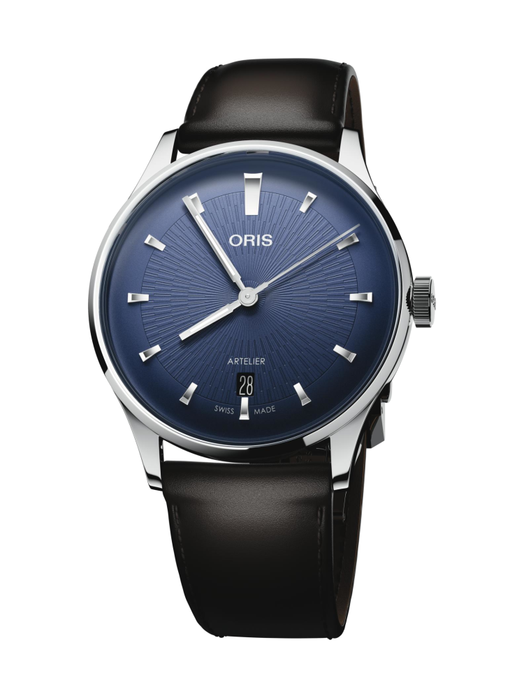 01 733 7810 4055-07 6 20 17FC